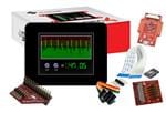 SK-gen4-28D-CLB-PI