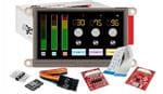 SK-gen4-43DT-PI