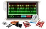 SK-gen4-70DT-PI