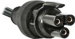 SK1-016M03