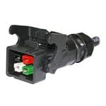 SK1-050B04