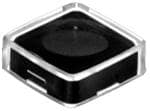 SK2AA00040