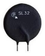 SL32 0R530