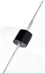 SLD60-018-B