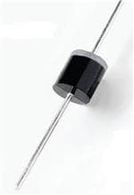 SLD60U-017