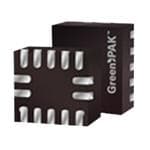 SLG46535V-DIP