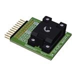 SLG47105V-SKT