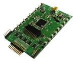 SLG46881V-SK2