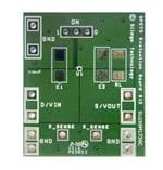 SLG59M1736C-EVB