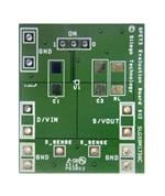 SLG59M1748C-EVB