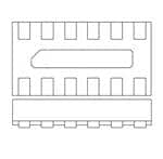 ECLAMP2456P.TCT