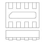 ECLAMP2454P.TCT