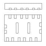 RCLAMP7512N.TCT