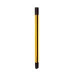 SLPR14-1250