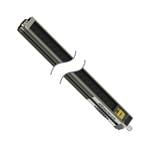 SLSE30-1500Q8