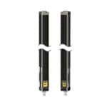 SLSP30-750Q88