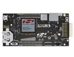 SLSTK3701A