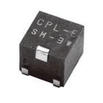 SM-3TW104
