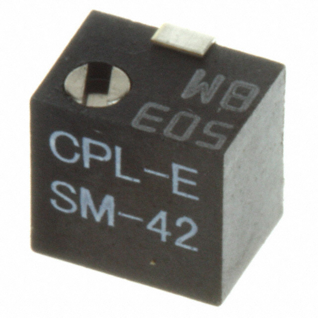 SM-42TA-503