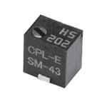 SM-42B201