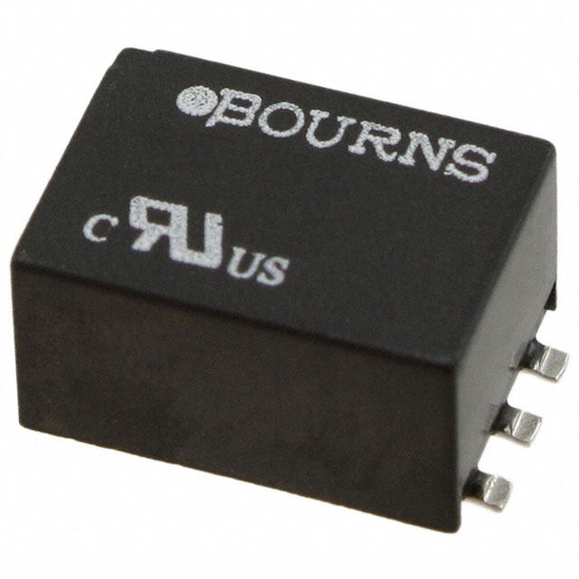 MLP-50