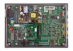 SM2400-EVK1M1-A