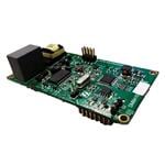 SM2400-EVK2M2-C