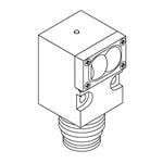 SM912D