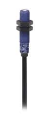 SM300A33000FP