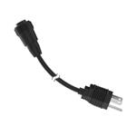 SM30CC-306-WP