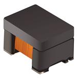SM453229A-381N7Y