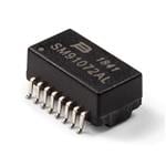 SM91072AL-E