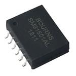 SM91501ALE
