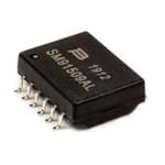 SM91509AL-E