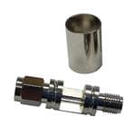 SMA-KIT-1.3MF