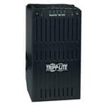 SMART 2200NET