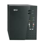 SMART750XL