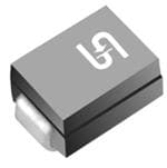 SK55BHM4G