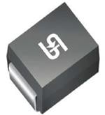 SK56BHR5G