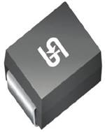 SMBJ130CAHR5G