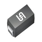 1SMB5941HR5G