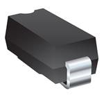 P6SMB11A-Q