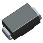 SMCJ7.0CAQ-13-F