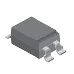 SFH618A-5X007