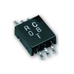 CM04RC08T