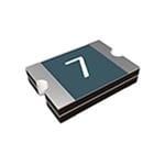 SMD0603B010TF