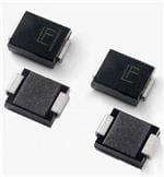 SMDJ70CA-T7