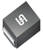 SMDJ51CAHR7G