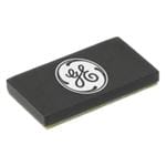 ULDT012A0X3-SRZ