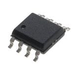 LTV-826S